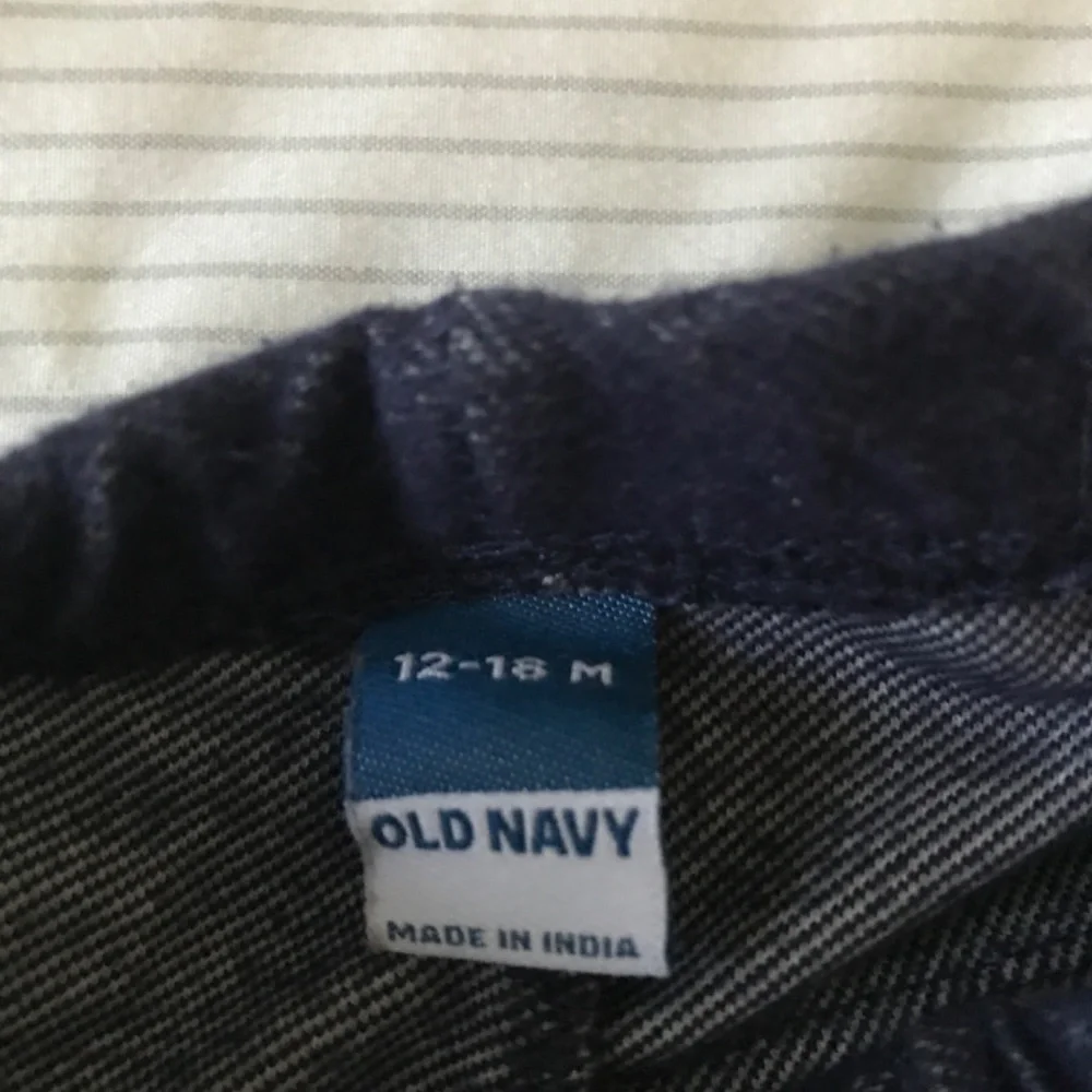 Baby girl set of 13 coordinating burgundy/pink/navy - Picture 11 of 15